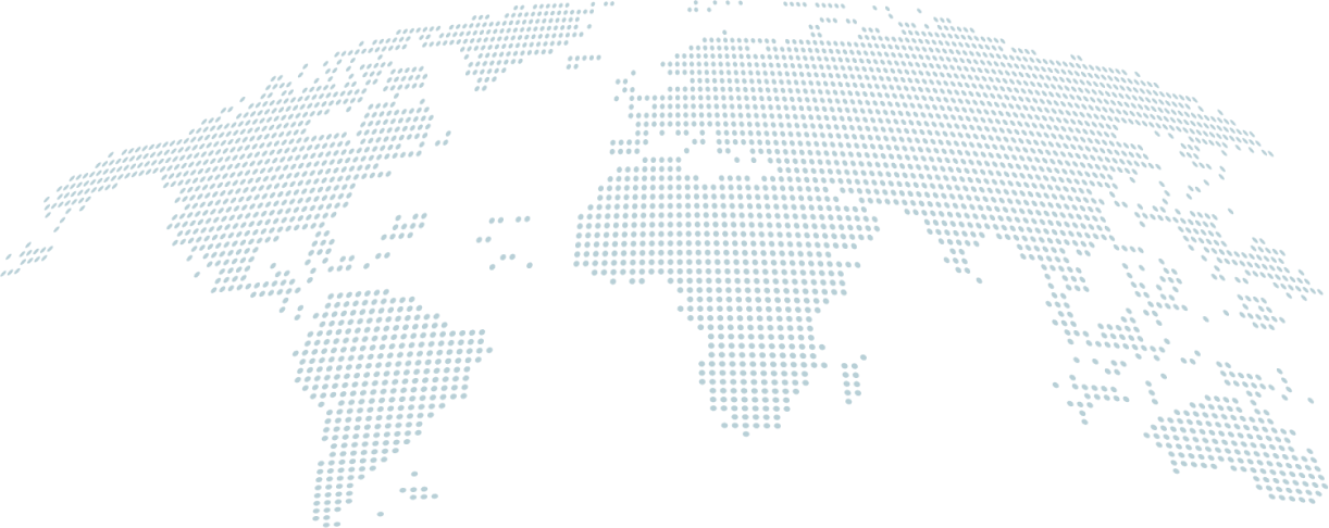 Mapa del mundo